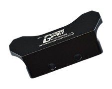 GPM Racing Alu Bumper hinten