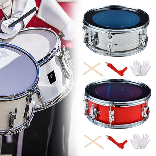 Snare drum leichtes - snare,