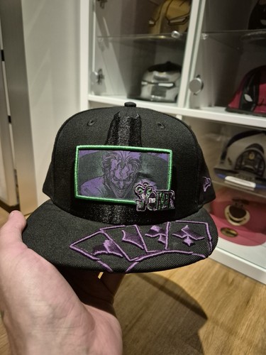 New era batman the joker - new,
