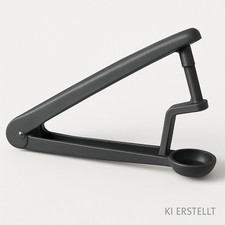 Kirschentkerner KERNEX schwarz