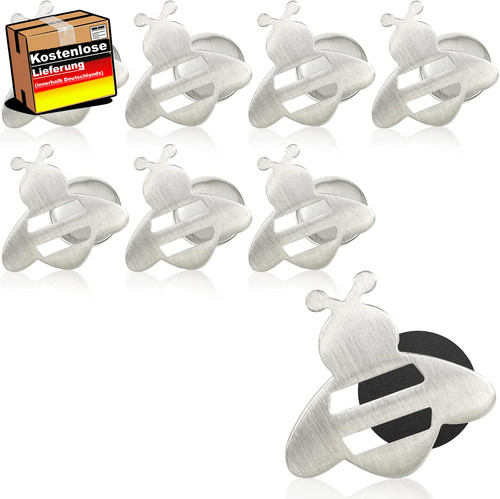 Edelstahl