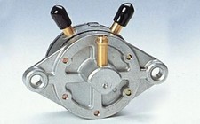 BENZINPUMPE DF44-18 MIKUNI