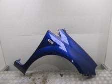 Fiat Grande Punto (199)