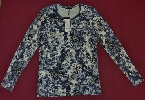 Olsen langarmshirt für damen - olsen,