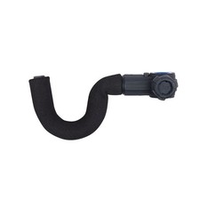 Matrix Pole Rest Up & Over Strong Quick Release Secure Support Angelzubehör