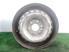 WHEEL RIM / 741847 FOR IVECO