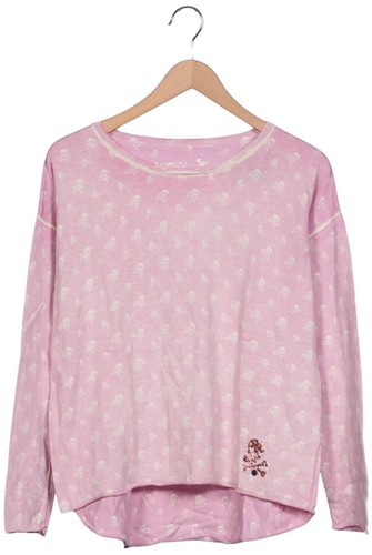 Frogbox pullover damen - frogbox,