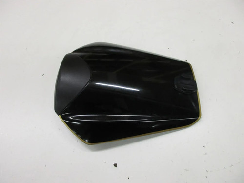 W384 honda cbr - honda,
