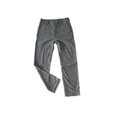 DRYKORN Winterhose Gr 26(27) X
