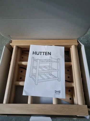 Ikea hutten flaschenregal 9 - hutten, flaschenregal,