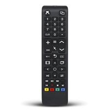 Xbox Universal Ersatz