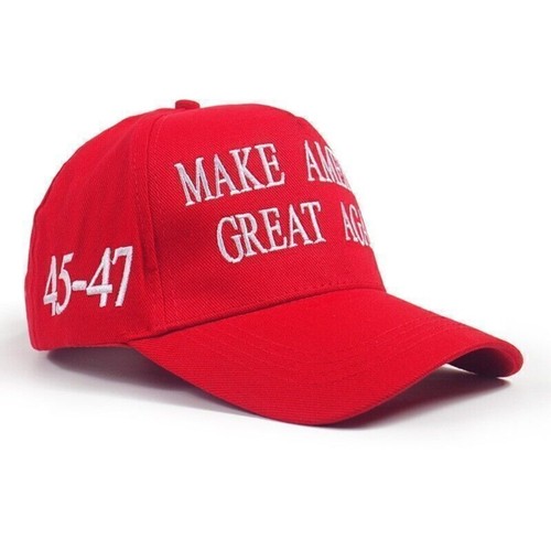 Donald trump 2024 - donald, maga
