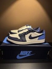 Nike Air Jordan 1 Low OG