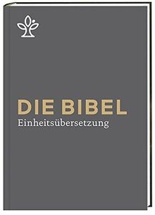 Die bibel großdruck mit - die, großdruck.