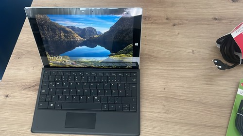 Microsoft surface 8 - microsoft,