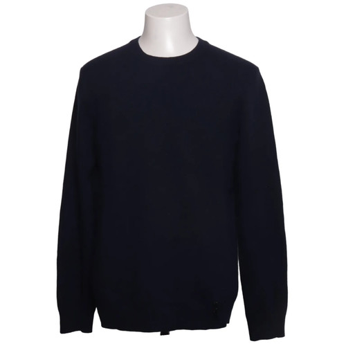 Seidensticker strickpullover - seidensticker,,