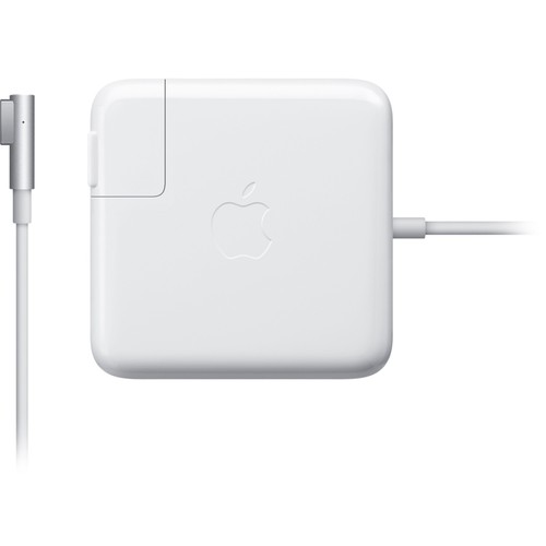 Apple magsafe power adapter - magsafe,