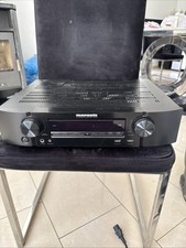 Marantz NR1504 HDMI 1080P ARC