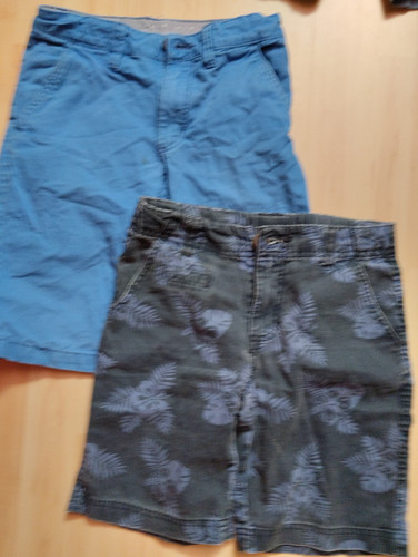 Kurze hosen kinderhosen - 2,