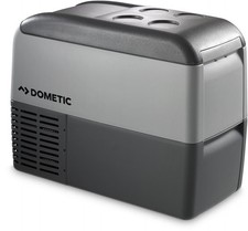 Dometic CoolFreeze CDF 26
