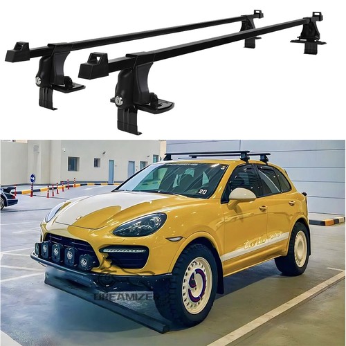 Dachträger gepäckträger - dachträger,
