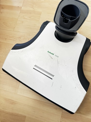 Bodendüse kombidüse - bodendüse,