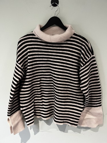 Wollmischung pullover - wollmischung,