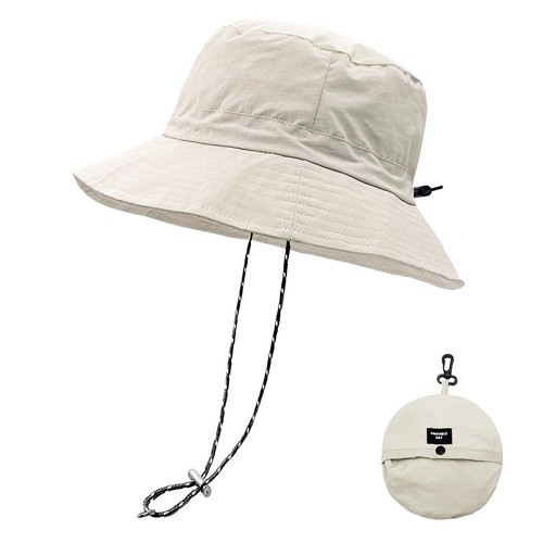 Sonnenhut damen herren - sonnenhut,