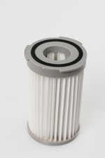 HEPA Filter passend AEG ATI