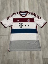 Adidas FC Bayern Munchen