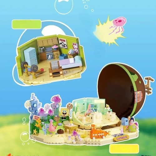 Spongebob schwammkopf patrick - spongebob,