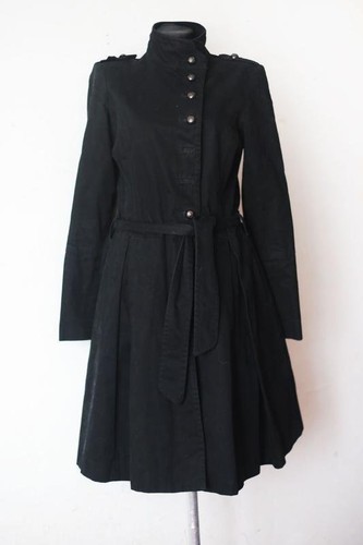 Women jette joop trench - joop,