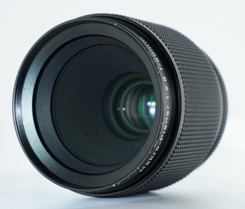 Contax carl zeiss - contax,