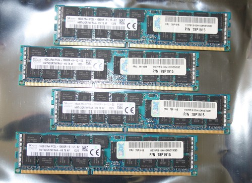 Ddr3 - 64,