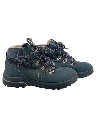 Pepino kinder schneestiefel - pepino,