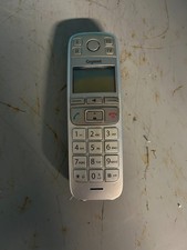 Gigaset E500 Mobilteil