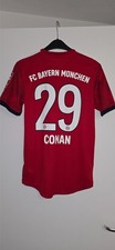 FC Bayern München