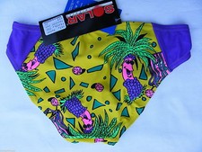 ★ SOLAR ★ 140 ~ Tolle