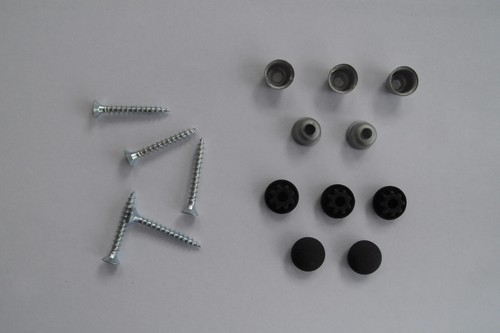 Befestigungs set oben cramer - set,