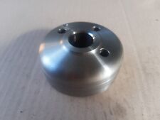 KTM SXF EXCF 250 Polrad ROTOR  2007 