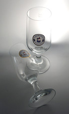 Flensburger Pilsener Bier Beer