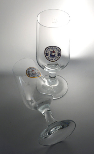 Flensburger pilsener bier beer - bier,