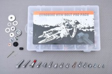 Kit Groß Schraubensatz für