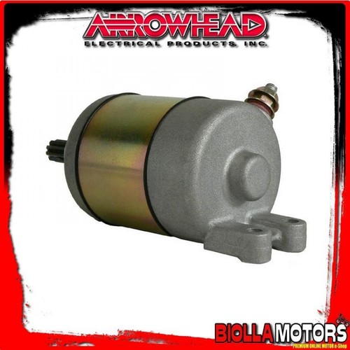 Smu0417 anlasser ktm - smu0417, exc