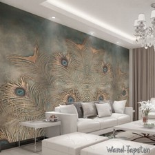 Vlies Fototapete Wandtapete