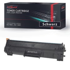 Toner 142A Ersatz HP W1420A HP