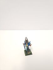 Morathi Sorceress Hexe Witch