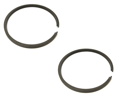 Kolbenring 40mm 2 5mm - 40mm, 2,5mm