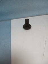 Kupplung Koppelstück