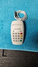 Cherry Kartenleser ST-2000